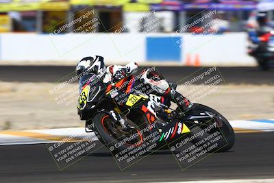 media/Sep-06-2025-CRA (Sat) [[cd32356307]]/Qualifying/Qualifying 4/